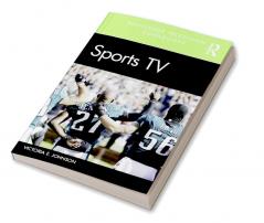 Sports TV