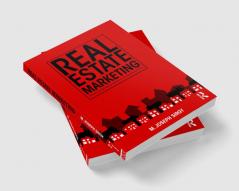 Real Estate Marketing