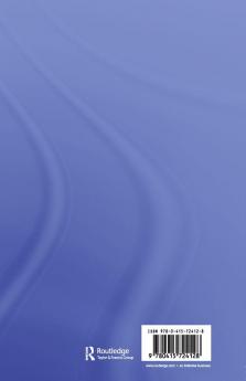 Evaluating Counterterrorism Performance
