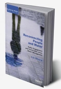 Reconnecting People and Water