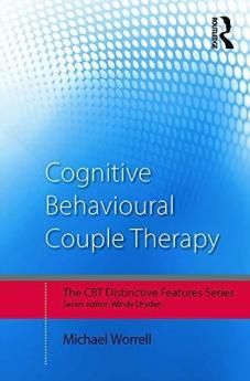 Cognitive Behavioural Couple Therapy