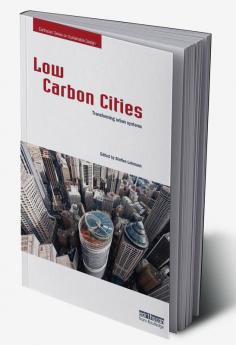 Low Carbon Cities