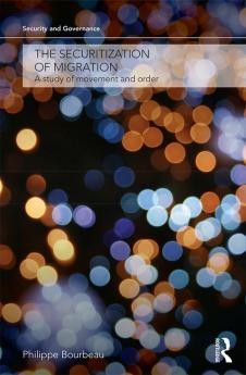 Securitization of Migration