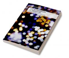 Securitization of Migration