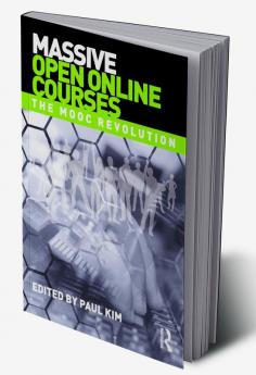 Massive Open Online Courses