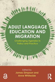 Adult Language Education and Migration