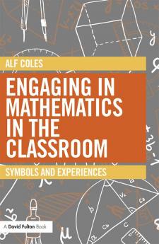 Engaging in Mathematics in the Classroom