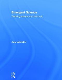 Emergent Science