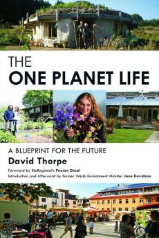 'One Planet' Life