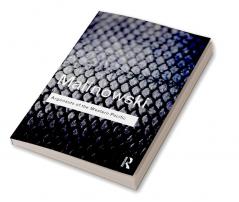 Argonauts of the Western Pacific