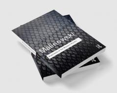 Argonauts of the Western Pacific