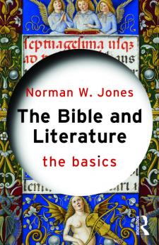 Bible and Literature