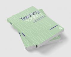 Teaching Spelling