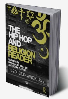 Hip Hop and Religion Reader