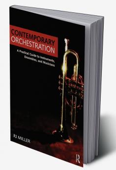 Contemporary Orchestration