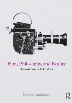 Film Philosophy and Reality
