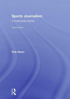 Sports Journalism