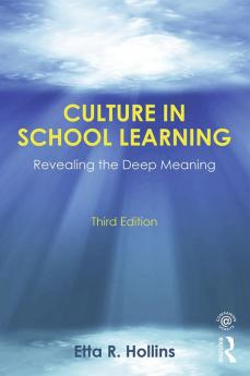 Culture in School Learning