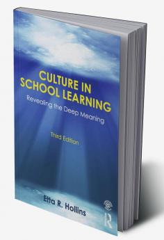 Culture in School Learning