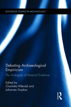 Debating Archaeological Empiricism