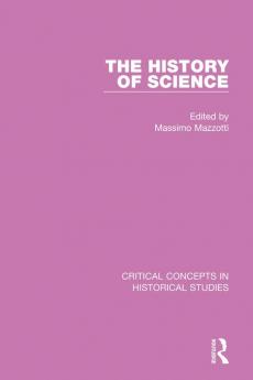History of Science