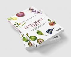 Sustainable Diets