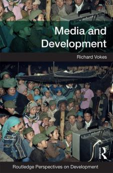 Media and Development