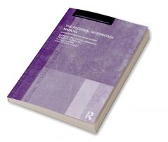 Regional Integration Manual