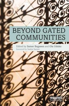 Beyond Gated Communities