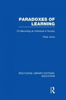 Paradoxes of Learning