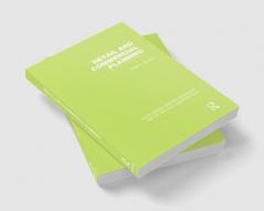 Retail and Commercial Planning (Rle Retailing and Distribution)