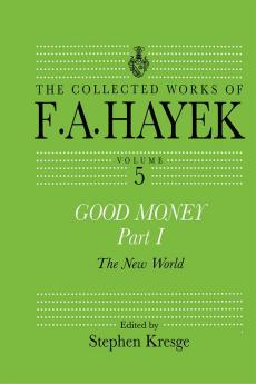 Good Money Part I