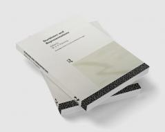 Durkheim and Representations