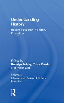 Understanding History