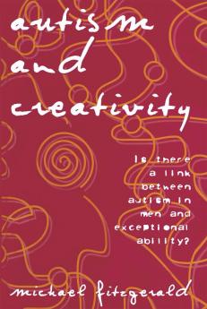 Autism and Creativity