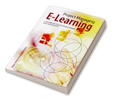 Project Managing E-Learning