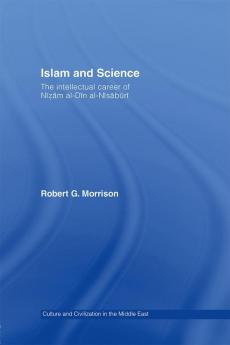 Islam and Science