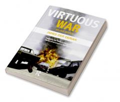 Virtuous War