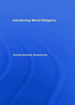 Introducing World Religions