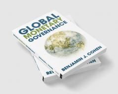 Global Monetary Governance