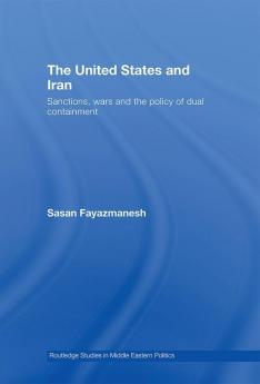 United States and Iran