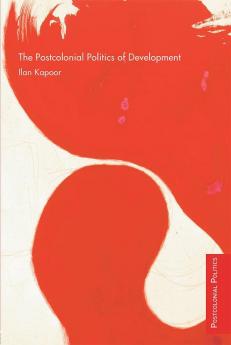 Postcolonial Politics of Development