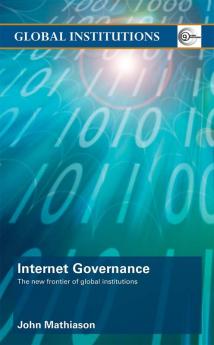 Internet Governance