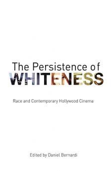 Persistence of Whiteness