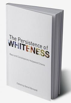 Persistence of Whiteness