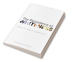 Persistence of Whiteness