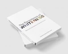 Persistence of Whiteness