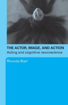 Actor Image and Action