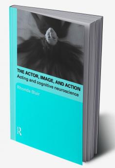 Actor Image and Action