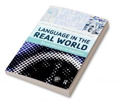 Language in the Real World